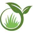 Northville Landscapers